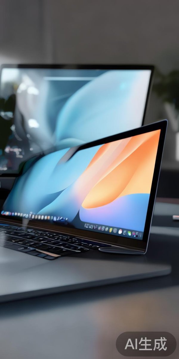 殴易官网下载 电脑端：Windows／Mac客户端性能对比
