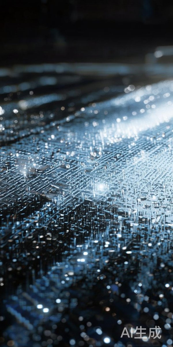 殴易官网多少？2026年最新可用域名汇总